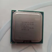 Intel Core 2 Duo E7300 ����