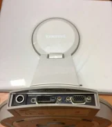 Samsung. 17" ����