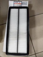 ������ ��������� Shinko ���. SA8RCA A8002 H1722RKB000, 17220R27J00, 17220RKB505, 17220RKB000 ����