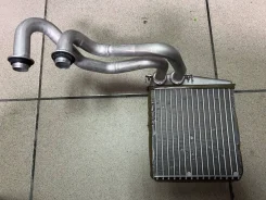 �������� ����� Nissan 27140ED000 ����
