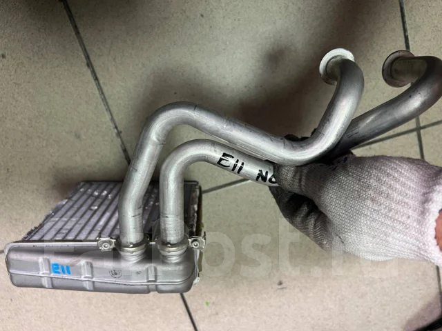 �������� ����� Nissan 27140ED000 ����