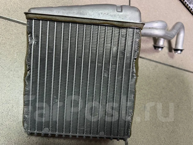 �������� ����� Nissan 27140ED000 ����