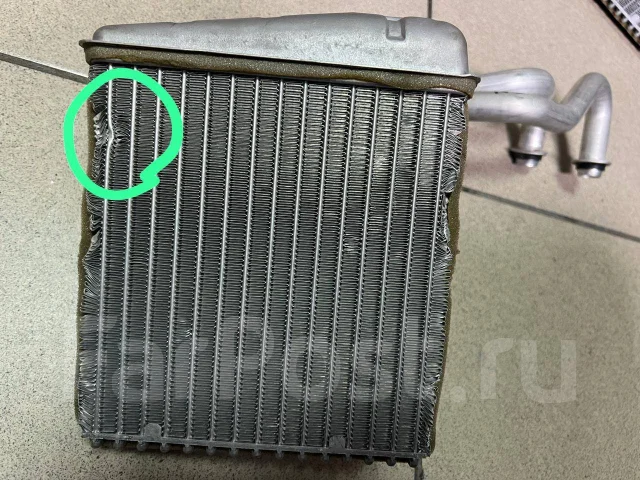 �������� ����� Nissan 27140ED000 ����