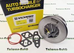 �������� ������� Toyota 2LT CT20 | Vidarir 17201-54060 ����