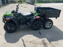 ������� �������� �� 650-2. ��������, ��, ��� ������� ����