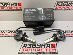 ����� ������������/���������� ��������� ����� HB3. AMP CSP L03s BL-1119 ����