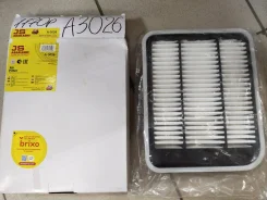 ������ ��������� JS Asakashi ���. A3026 A1080 MN135269 ����