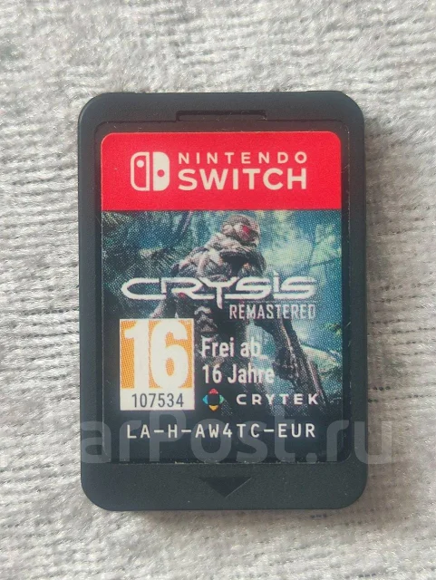 ����. ����