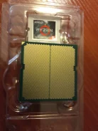 AMD Ryzen 5 ����