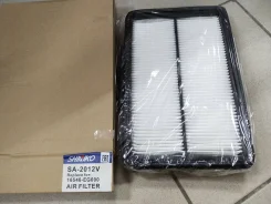 ������ ��������� Shinko ���. SA2012V A2012V 16546EG000, AY120NS046 ����