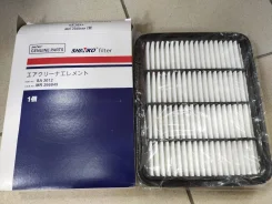 ������ ��������� Shinko ���. SA3012 A3012 MR266849, 1213440, MR529773, WL8113Z40, WL8113Z40T ����
