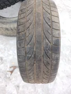 Bridgestone Potenza GIII. ������, �/�, ����� 40 % ����