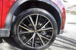 BADX Loxarny Magnus. 7.0x18", 5x114.3, ET48, �� 73���. ����