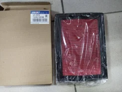 ������ ��������� Shinko ���. SA2019 A2019V 165461HC0A, AY120NS058, 165461HC2A ����