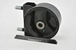 Febest Szmrh418FR ������� ��������� �������� Suzuki Liana 01-08 SZMRH418FR ����