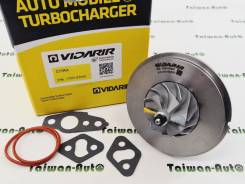   Toyota 1KZ | CT12B | Vidarir 1720167040 