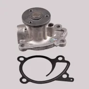 Narichin NMD1078 ����� �������� ���������� Nissan JUKE F15 10- Qashqai NMD1078 ����