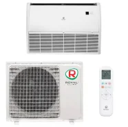 Royal Clima. 100��&sup2; ����