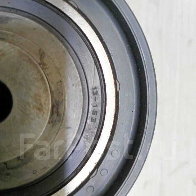 ����� ��� �������� BYL JEEP Liberty 03L109244 ����