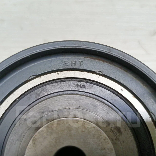 ����� ��� �������� BYL JEEP Liberty 03L109244 ����