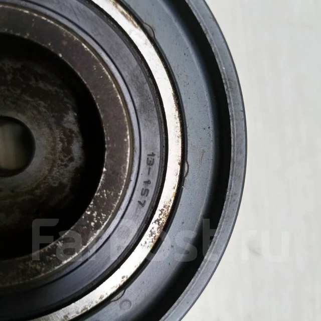 ����� ��� �������� BYL JEEP Liberty 03L109244 ����