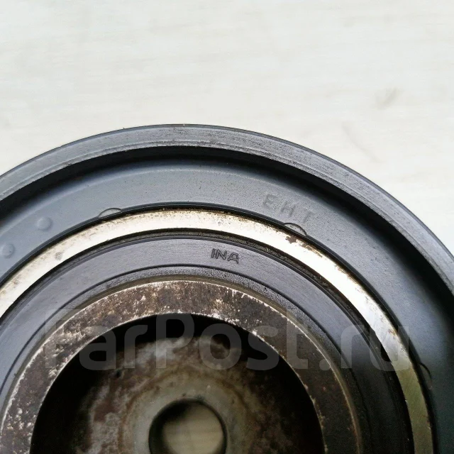 ����� ��� �������� BYL JEEP Liberty 03L109244 ����