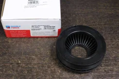 ��������� ������� Double Force Dfsas164 DFSAS164 ����