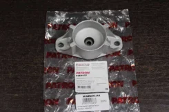 ����� ������������ ������� Patron PSE4037 PSE4037 ����
