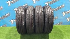 Bridgestone Dueler H/T 684II