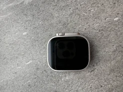Apple Watch Ultra ����