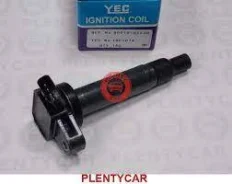 YEC IGC107A ������� ��������� Toyota 2UZ-FE 02- LX470/LCR UZJ100 IGC107A ����