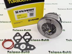 �������� ������� Toyota 2CT | 3CT | CT12 | Vidarir 17201-64050 ����