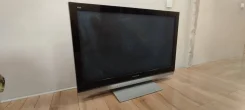Panasonic Viera TH-R42PV80. ������ ����