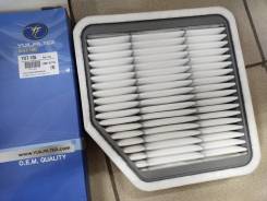   Yuil Filtr . YUT105 A1012 1780131110, 178013111079 