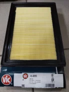 ������ ��������� VIC ���. A985 1A1413Z40, 1378074P00000, 1378074P00 ����