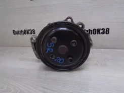 ����� SR20DE Nissan+ 2101053J00 ����