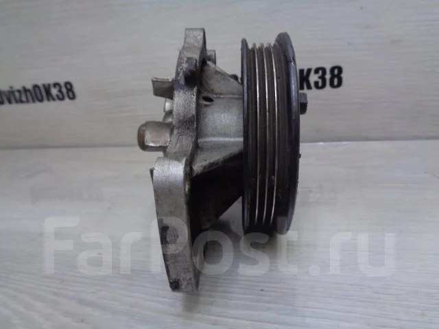 ����� SR20DE Nissan+ 2101053J00 ����