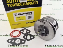 �������� ������� Toyota 2CT | 3CT | CT9 | Vidarir 1720164090 ����