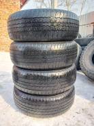 Bridgestone Dueler H/T 840. ������, �/�, ����� 50 % ����