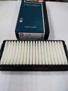 ������ ��������� VIC ���. A968 1A0513Z40, 1378083H50, 1378083H50000 ����
