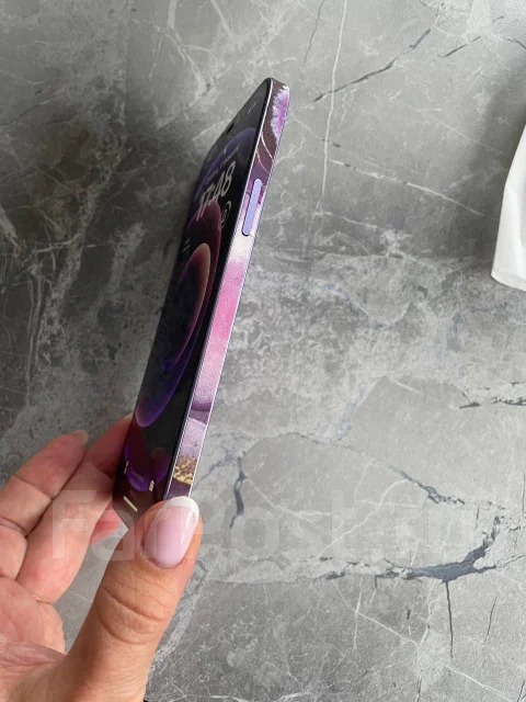 Apple iPhone 12. �/�, 64 ��, ���������� ����