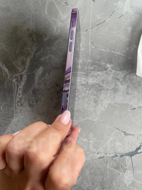 Apple iPhone 12. �/�, 64 ��, ���������� ����
