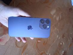 Apple iPhone 14 Pro Max. �/�, 128 ��, ���������� ����