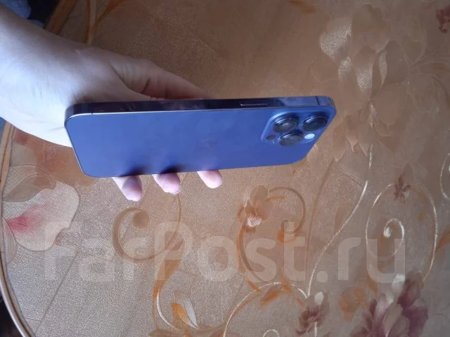 Apple iPhone 14 Pro Max. �/�, 128 ��, ���������� ����