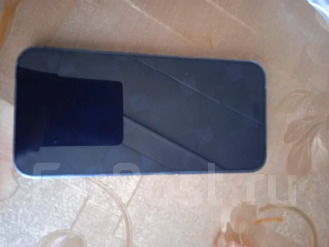 Apple iPhone 14 Pro Max. �/�, 128 ��, ���������� ����