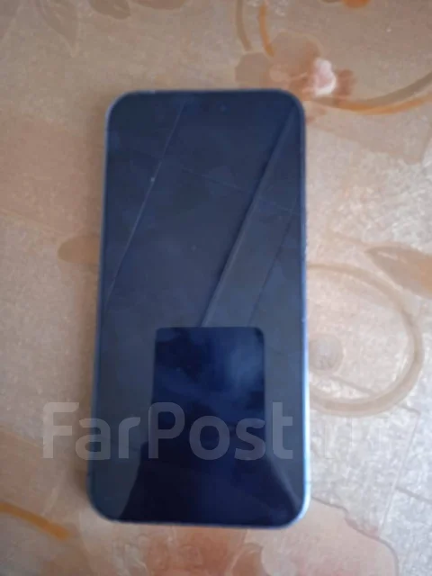 Apple iPhone 14 Pro Max. �/�, 128 ��, ���������� ����