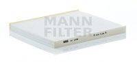 Mann CU2336   cu2336 