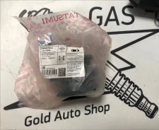 TEF1474 ����������� CRV RD1; Civic 96> Low arm / HAB-005 TEF1474 ����