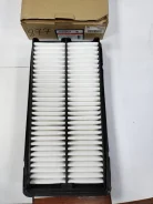 ������ ��������� Shinko ���. SA877 A877 17220P8CA00 ����