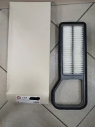 ������ ��������� VIC ���. A928 16546KB250 ����
